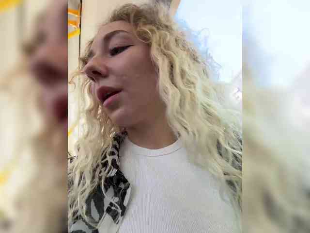 JJane- webcam