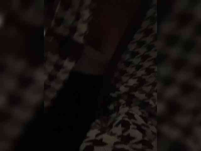 JJane-