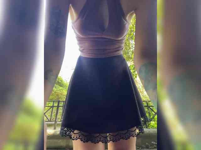 JJane- webcam