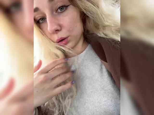 JJane- webcam