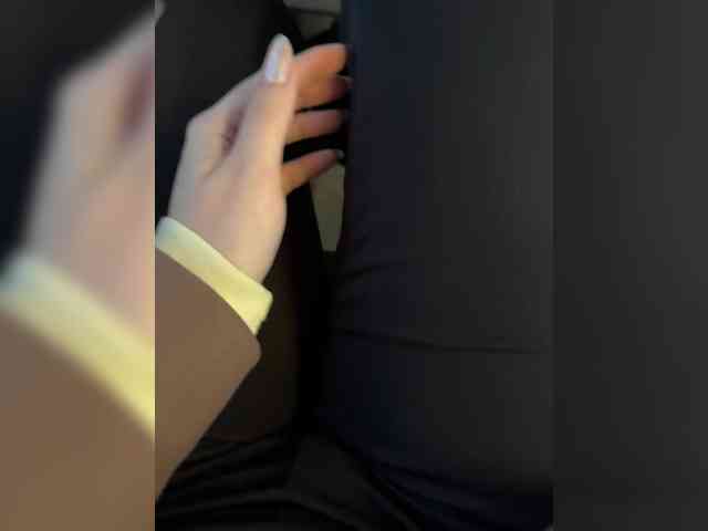 JJane- webcam