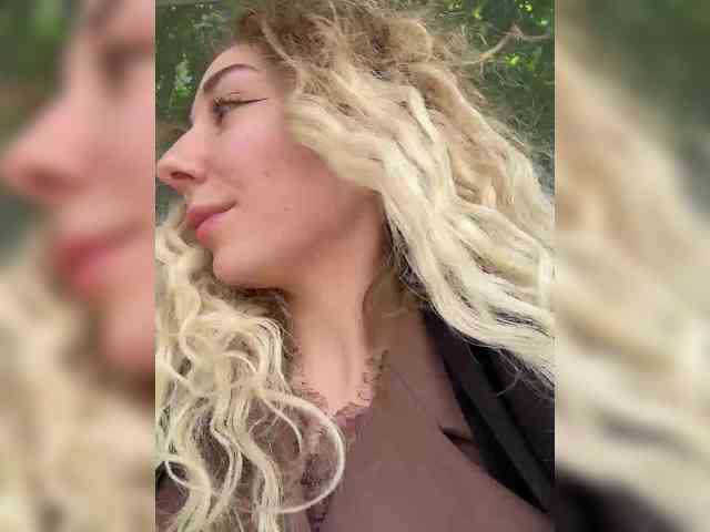 JJane- webcam