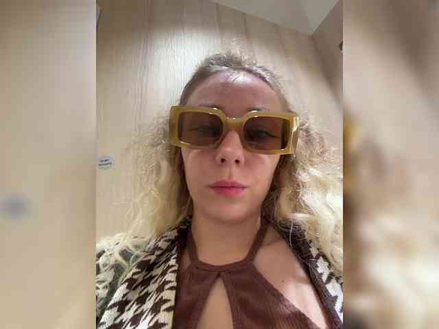JJane- webcam