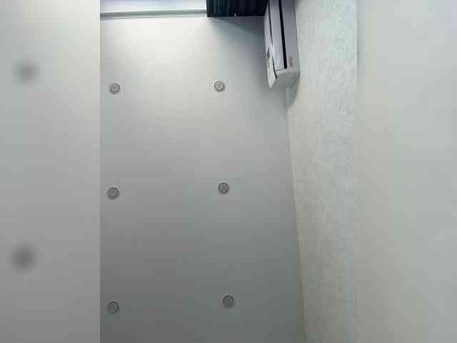 JJane- webcam