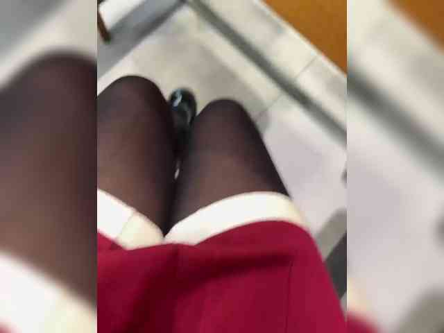 JJane- webcam