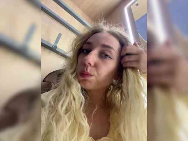 JJane- webcam