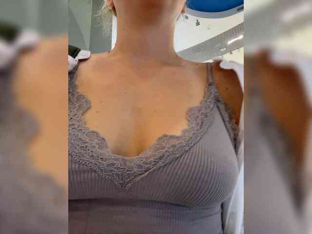 JJane- webcam