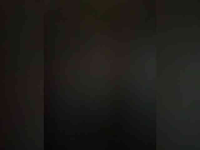 JJane- webcam