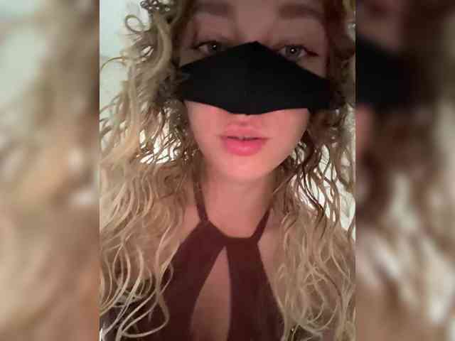 JJane- webcam