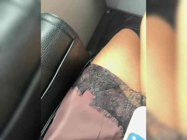 JJane- webcam