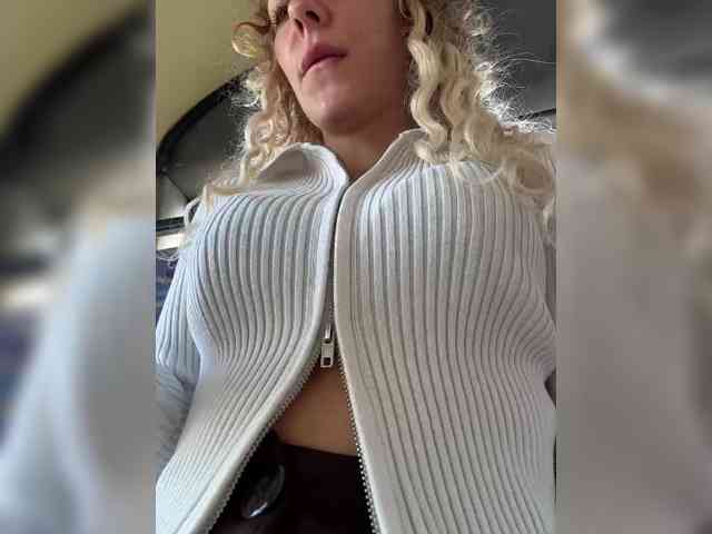 JJane- webcam