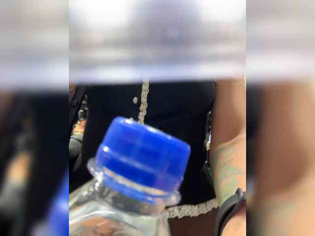 JJane- webcam