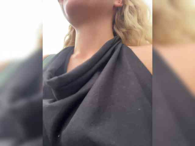 JJane- webcam