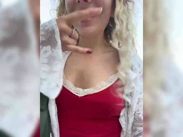 JJane- webcam