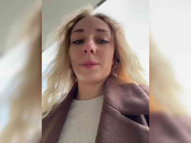 JJane- webcam