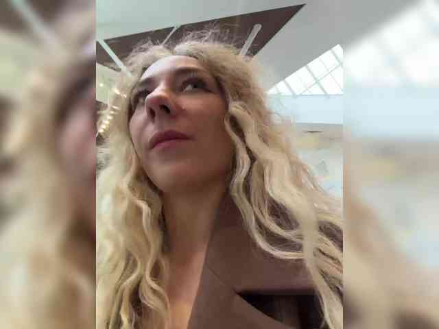 JJane- webcam