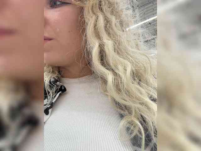 JJane- webcam