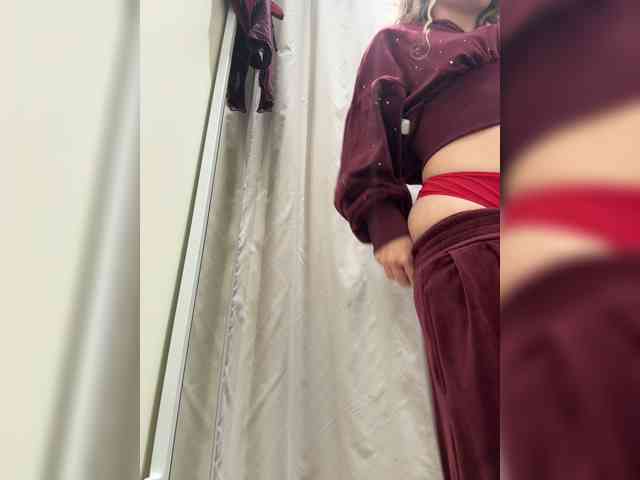 Janchi-