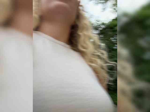 JJane- webcam