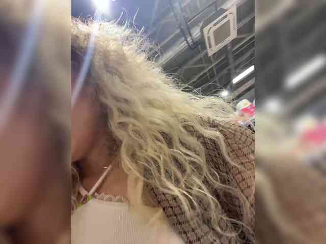 JJane- webcam