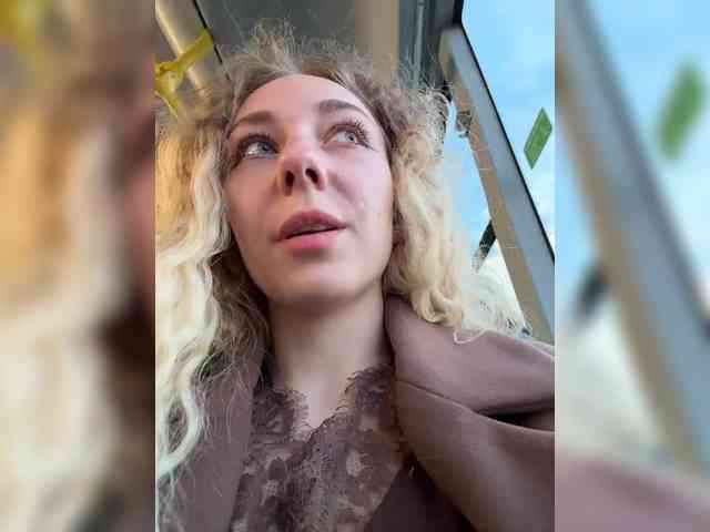 JJane- webcam