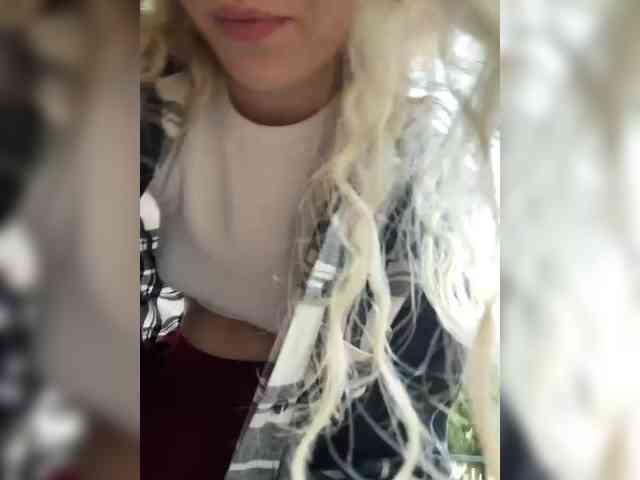 JJane- webcam