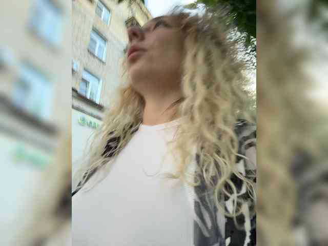 JJane- webcam