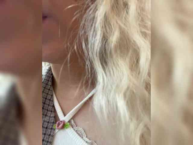 JJane- webcam