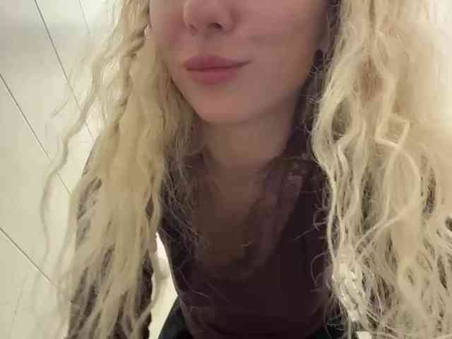 JJane- webcam