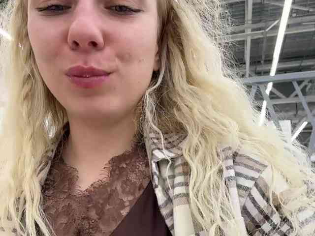 JJane- webcam