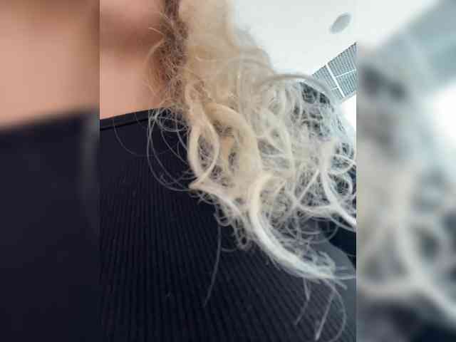 JJane- webcam