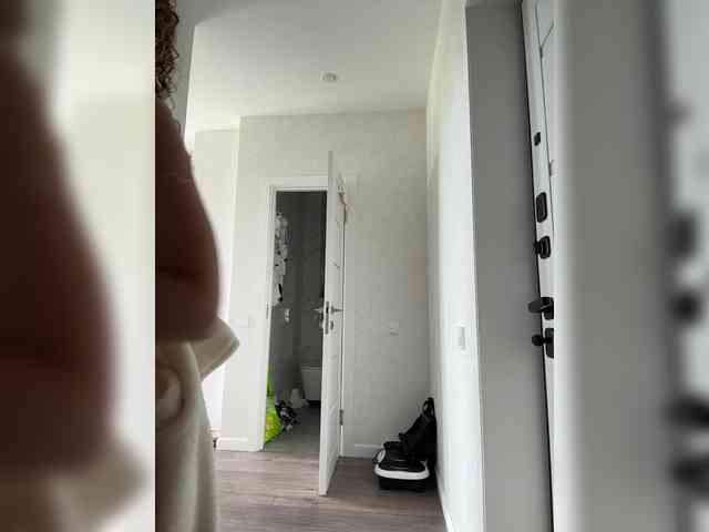 JJane- webcam