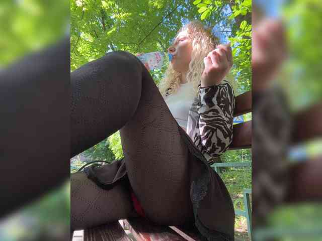 JJane- webcam