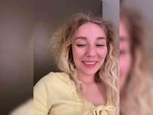 JJane- webcam