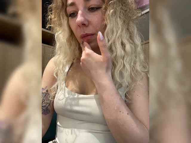 JJane- webcam