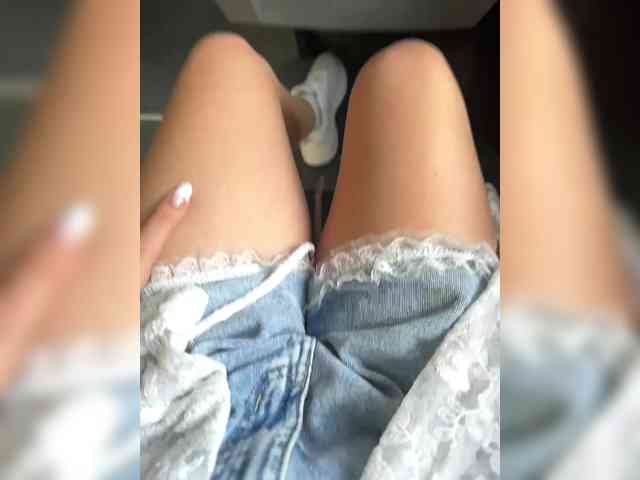 JJane- webcam