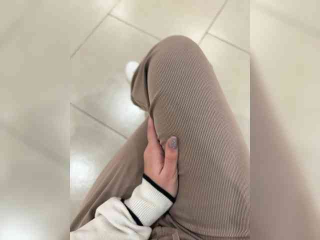 JJane-