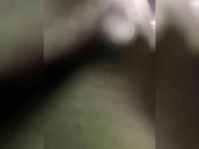JJane- webcam