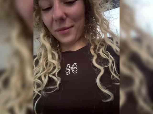 JJane-