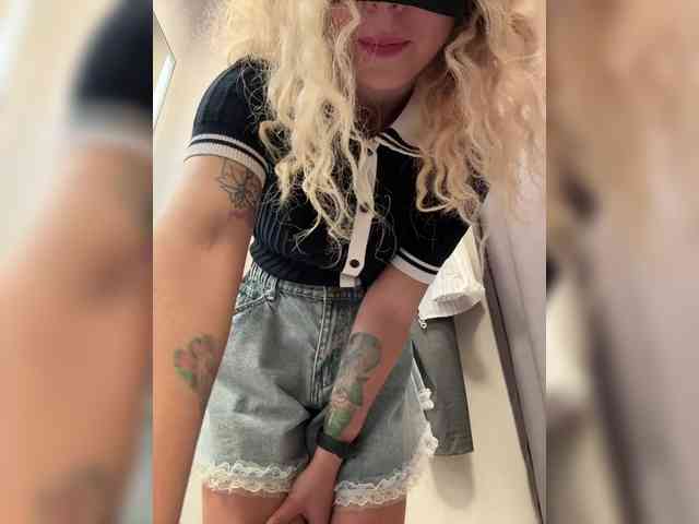 JJane- webcam