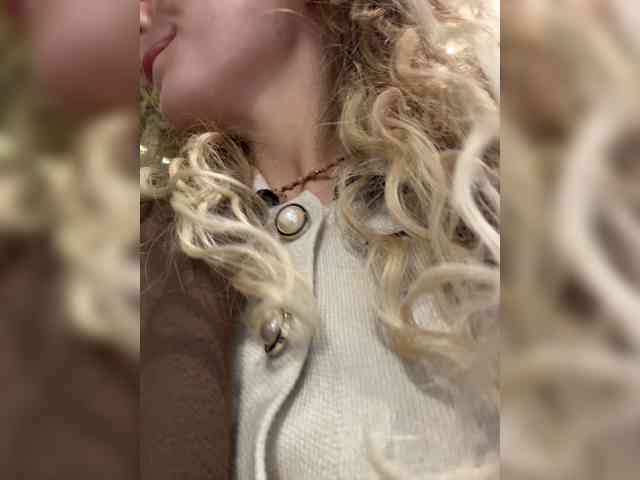 JJane-
