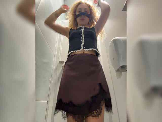 JJane- webcam