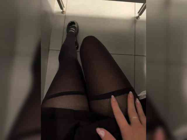 JJane-