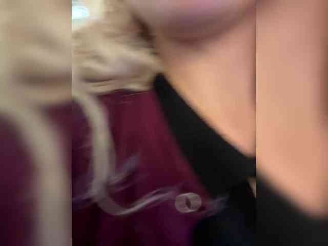 JJane- webcam