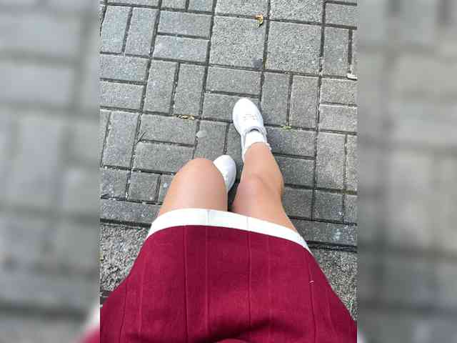 JJane- webcam