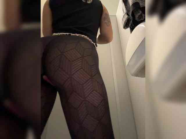 JJane- webcam