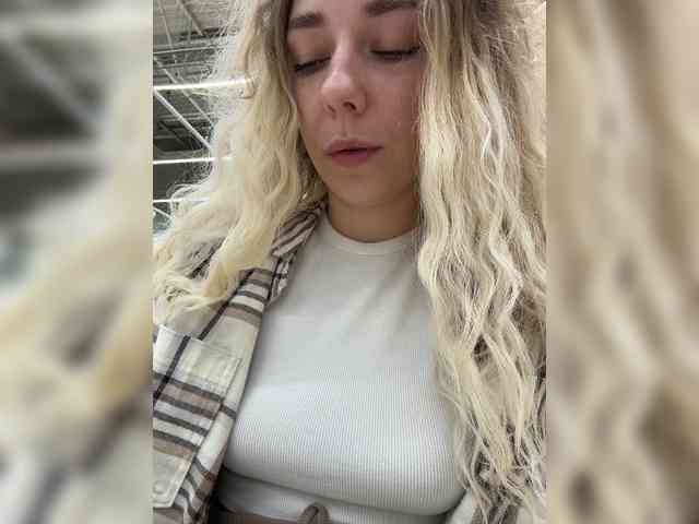 JJane- webcam