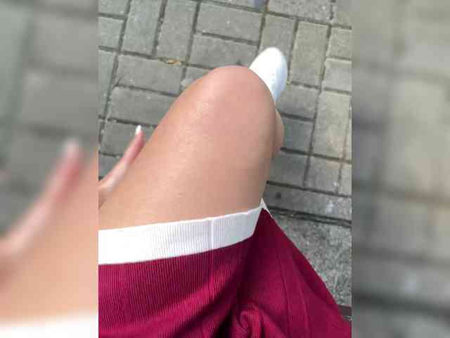 JJane- webcam