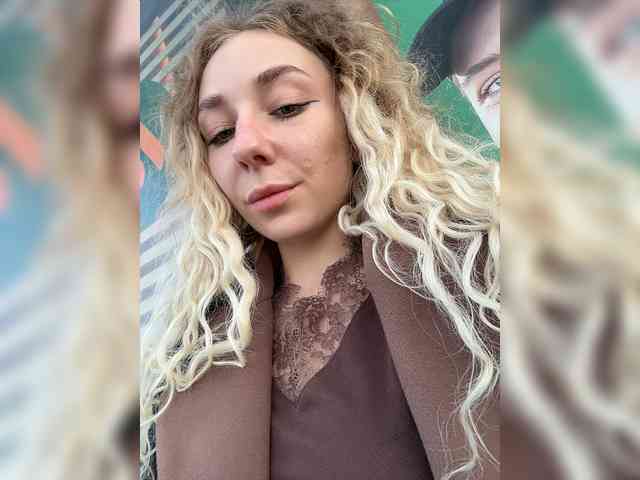 JJane- webcam