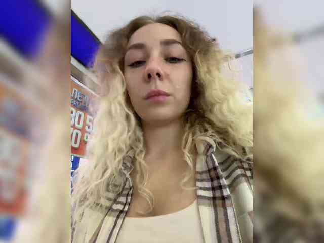 JJane- webcam